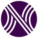 Nishmira Technologies