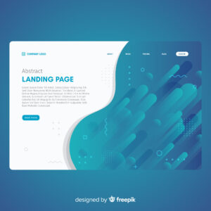 Web Development Service