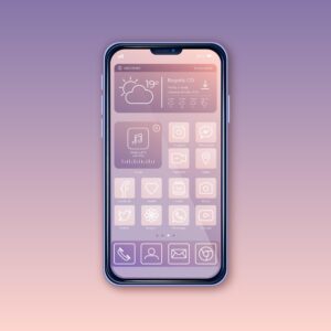 Mobile App Development
